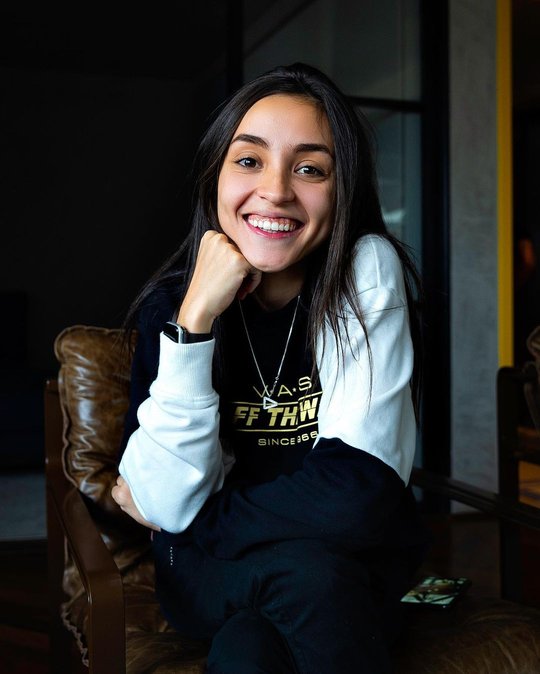 loud store - loud babi 25